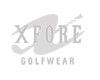 XFORE Golfwear GmbH & Co. KG