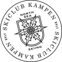 Skiclub Kampen - Sylt